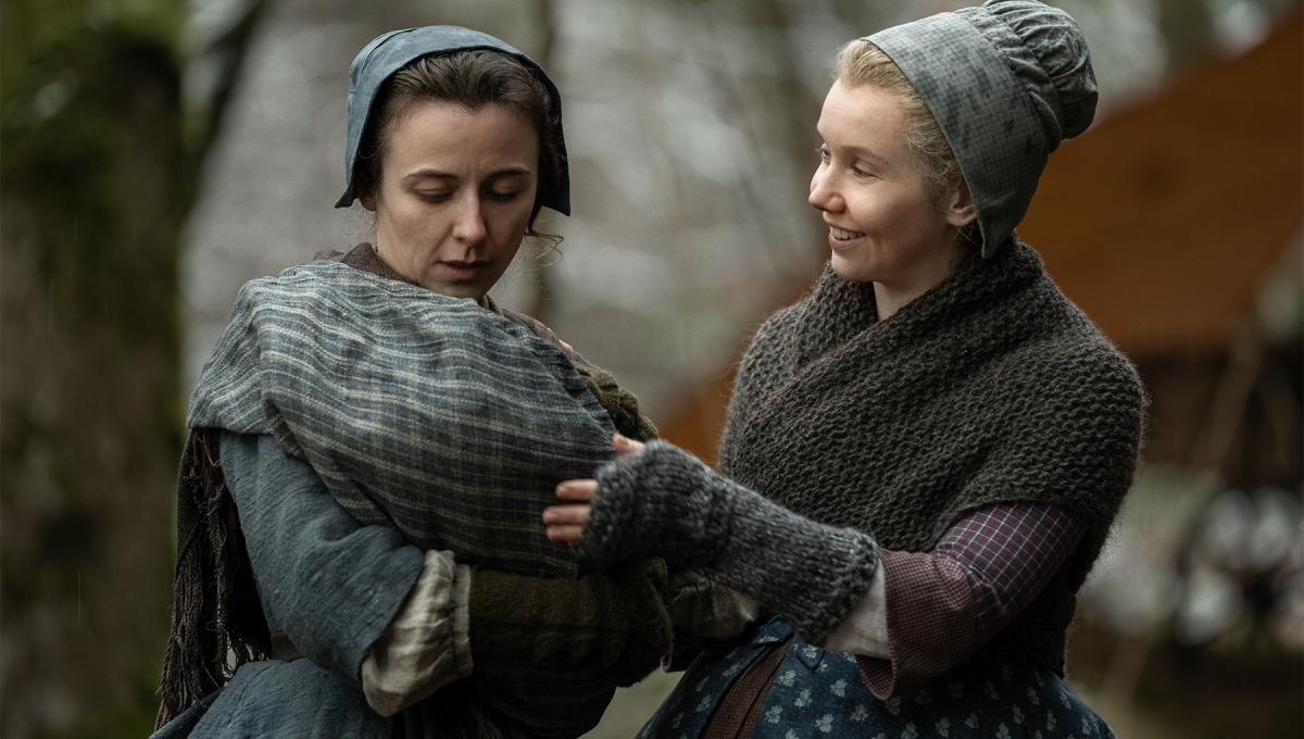 Immagine secondaria dell'articolo