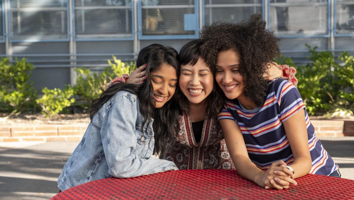 Non Ho Mai... 4 ci sarà! Netflix Rinnova la Serie TV, ma sarà l'Ultima Stagione