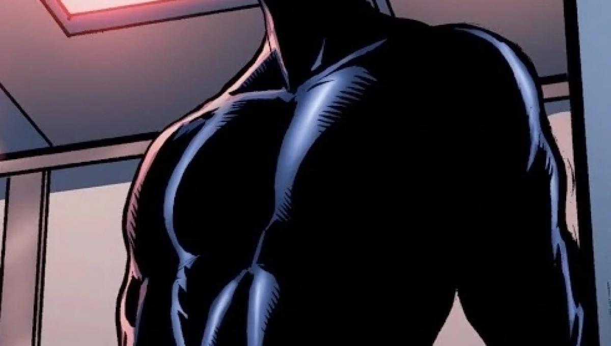 Immagine secondaria dell'articolo