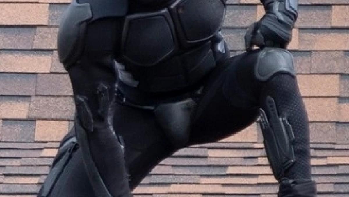 Immagine secondaria dell'articolo