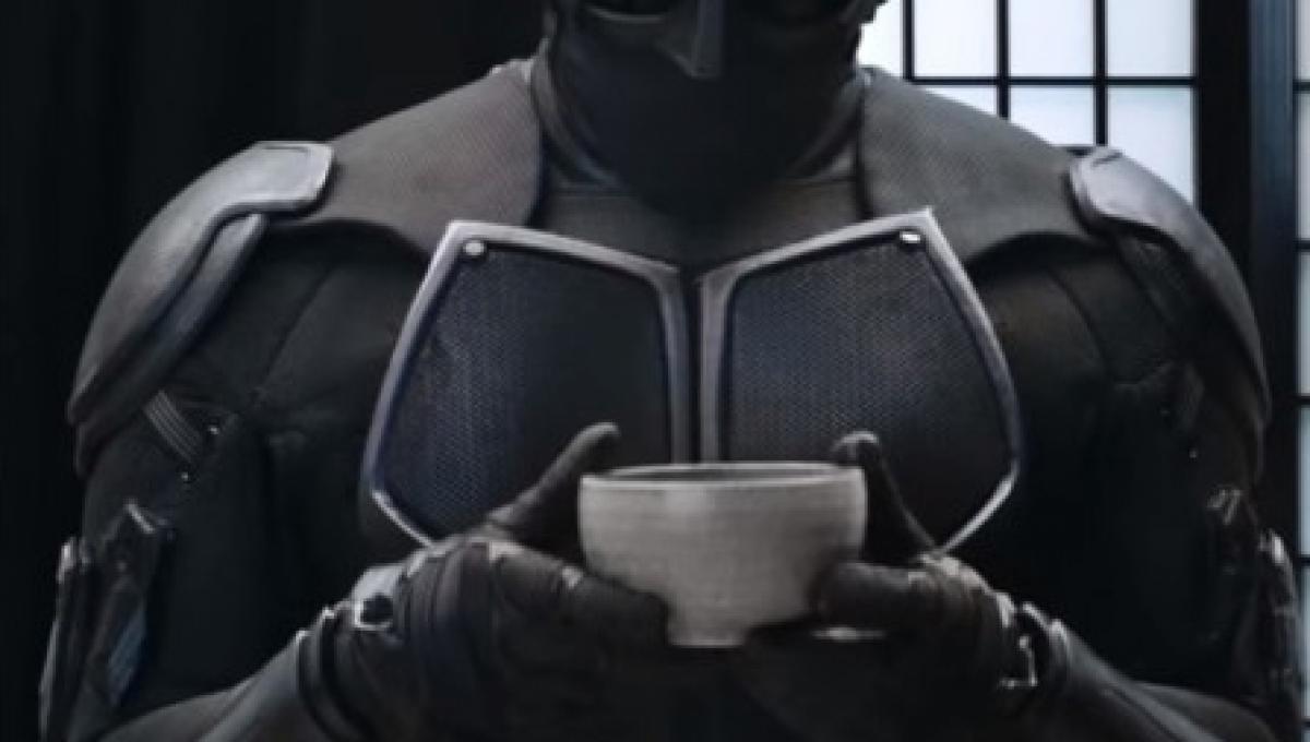 Immagine secondaria dell'articolo