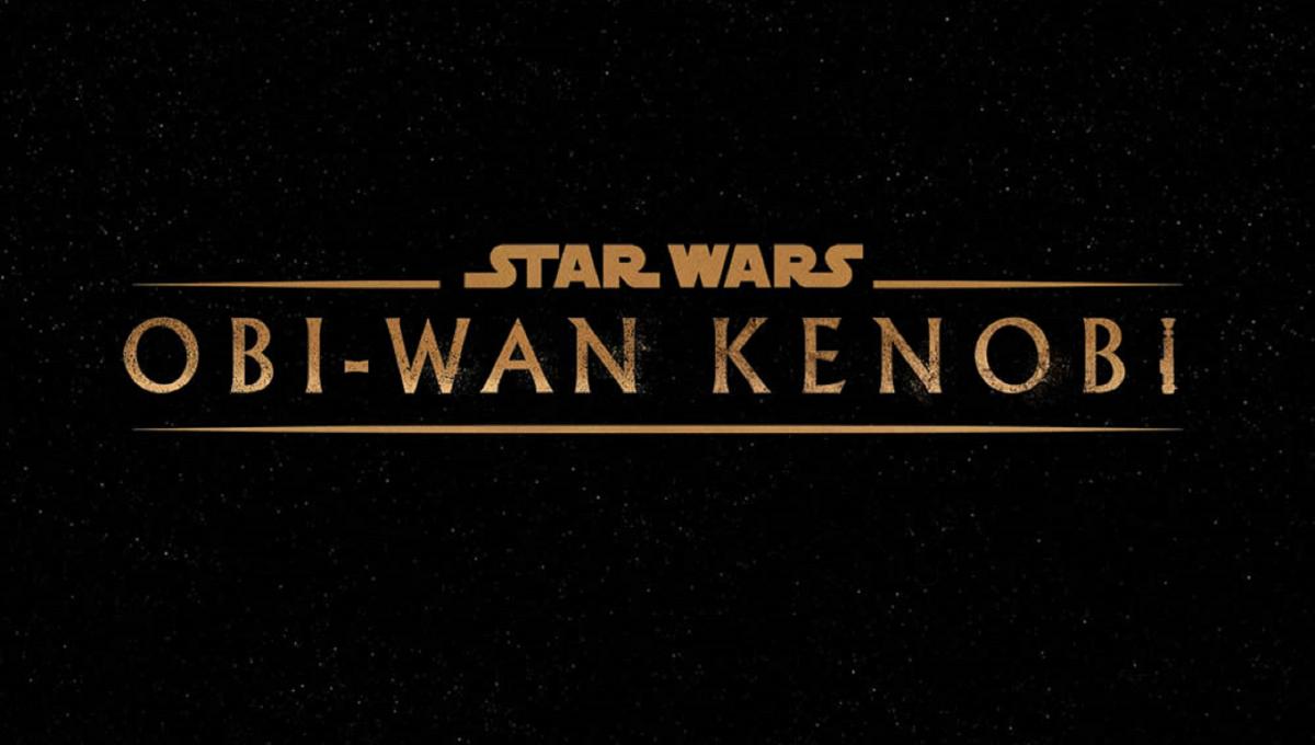 Obi-Wan Kenobi: Pubblicate le Prime Immagini della Serie TV in arrivo su Disney+