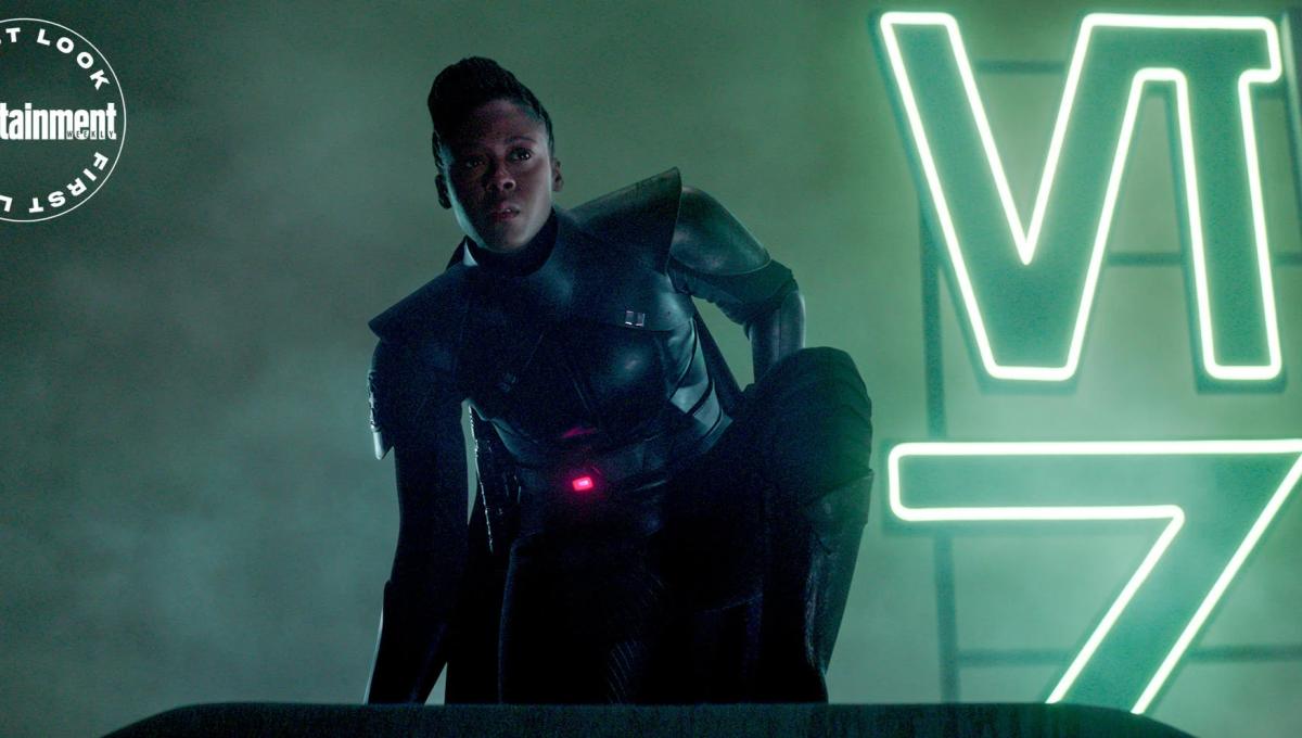 Immagine secondaria dell'articolo