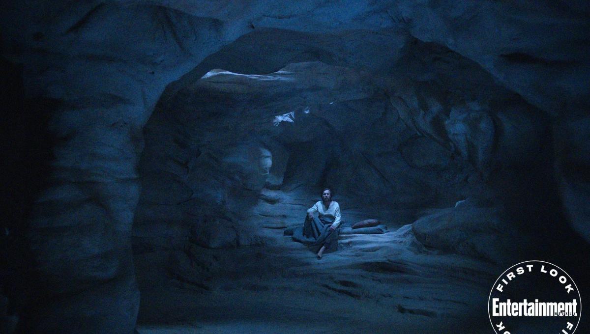 Immagine secondaria dell'articolo