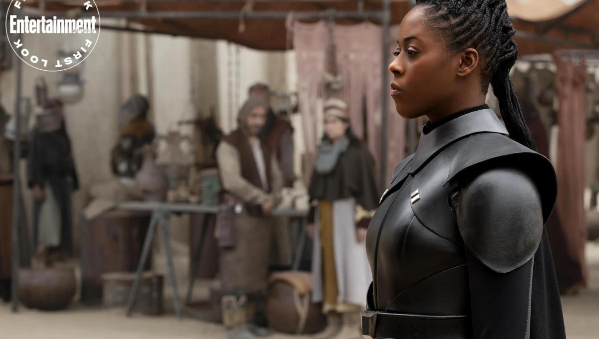 Immagine secondaria dell'articolo