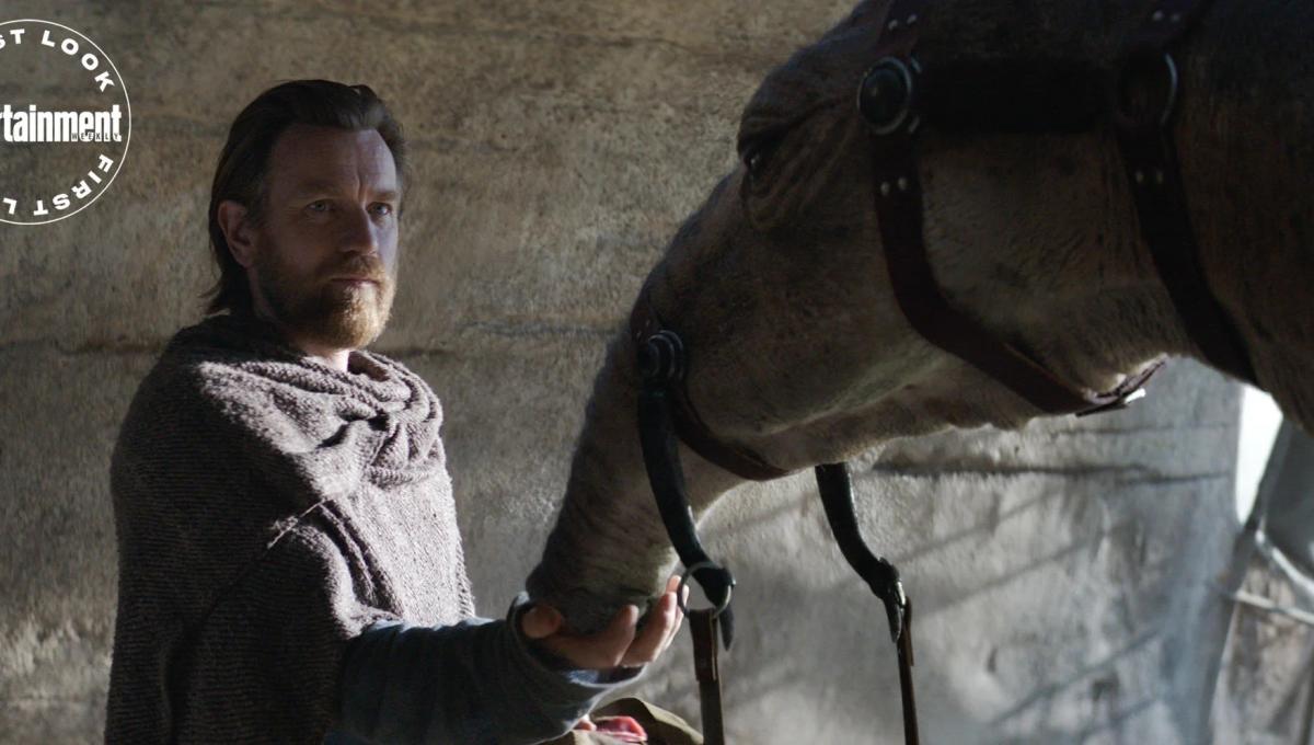 Immagine secondaria dell'articolo