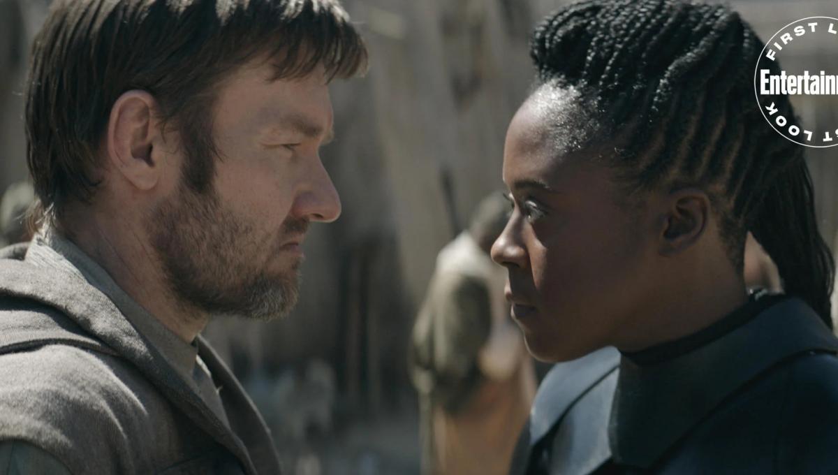 Immagine secondaria dell'articolo