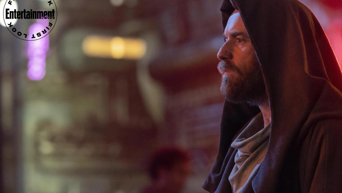 Immagine secondaria dell'articolo