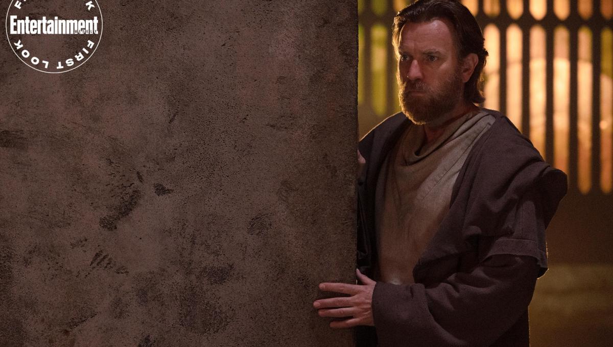 Immagine secondaria dell'articolo