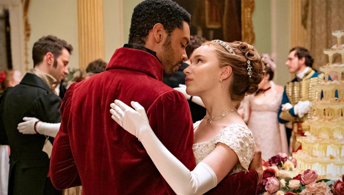 Bridgerton 2: Netflix rilascia il Trailer Ufficiale e alcune Immagini della Stagione di Prossima Uscita