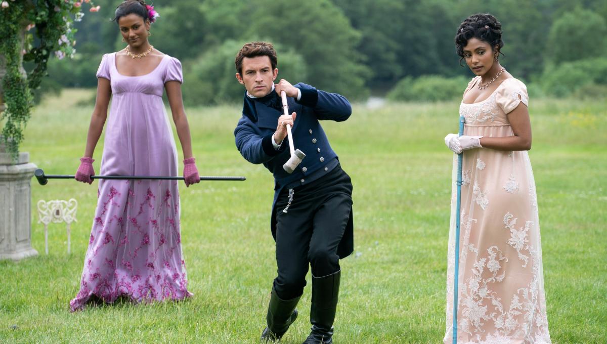 Immagine secondaria dell'articolo