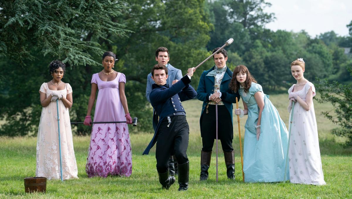 Immagine secondaria dell'articolo