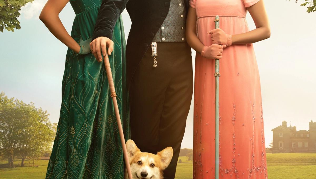 Immagine secondaria dell'articolo