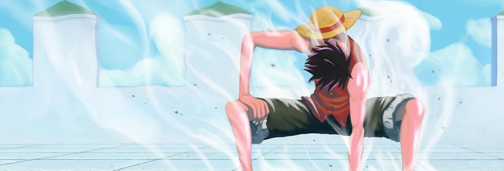 One Piece: le Ultime Aggiunte al Cast della Serie TV Live-Action targata Netflix