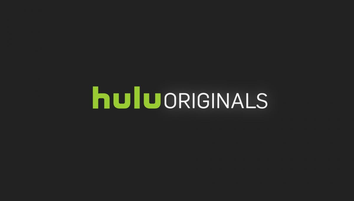 Career Opportunities in Murder and Mayhem: Hulu ordina la Serie TV Drammatica