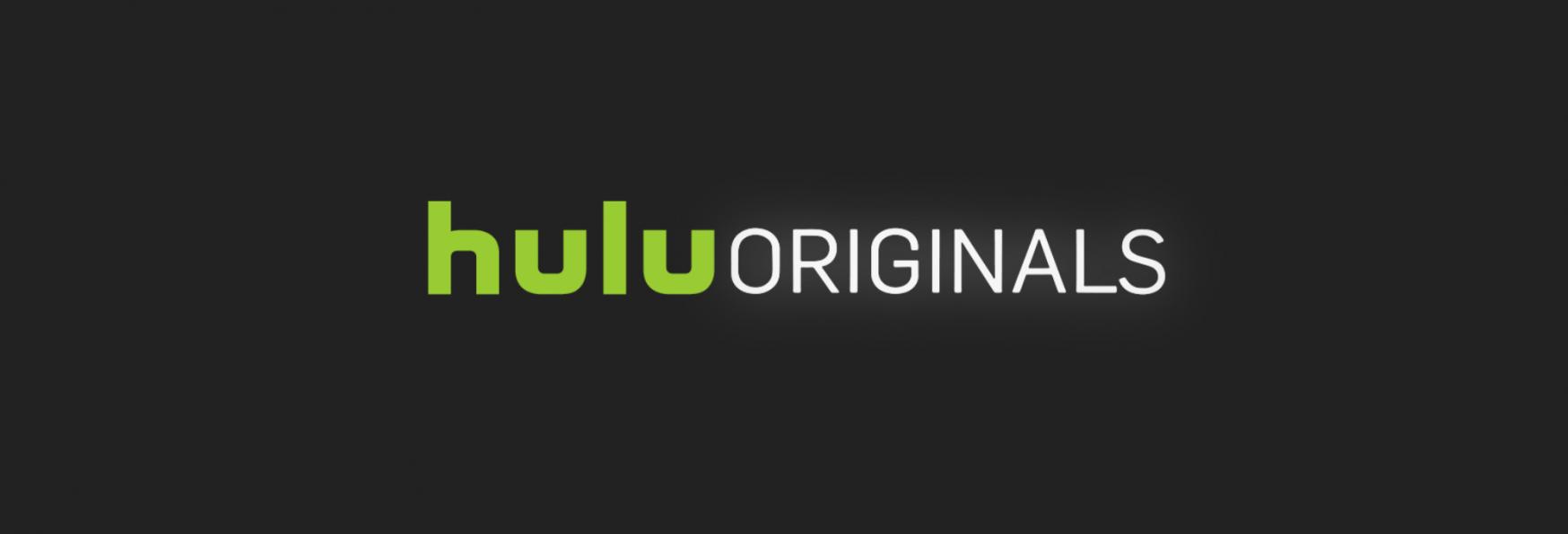Career Opportunities in Murder and Mayhem: Hulu ordina la Serie TV Drammatica