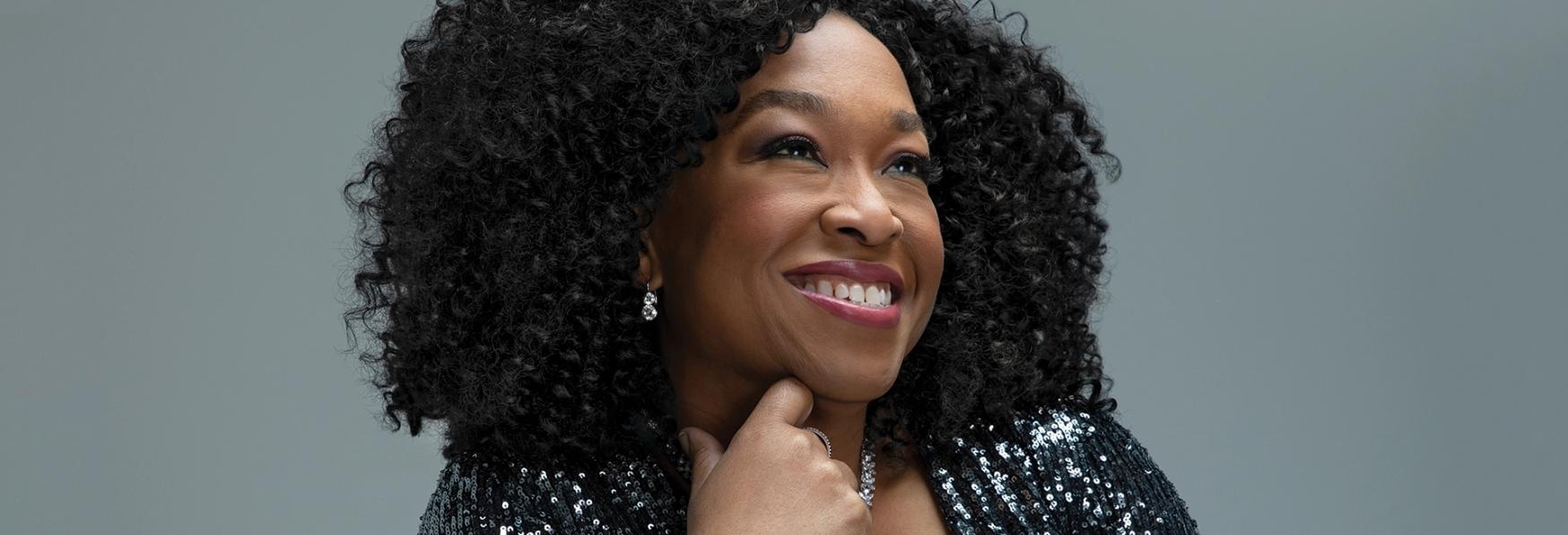 The Residence: Netflix al lavoro sulla nuova Serie TV di Shonda Rhimes