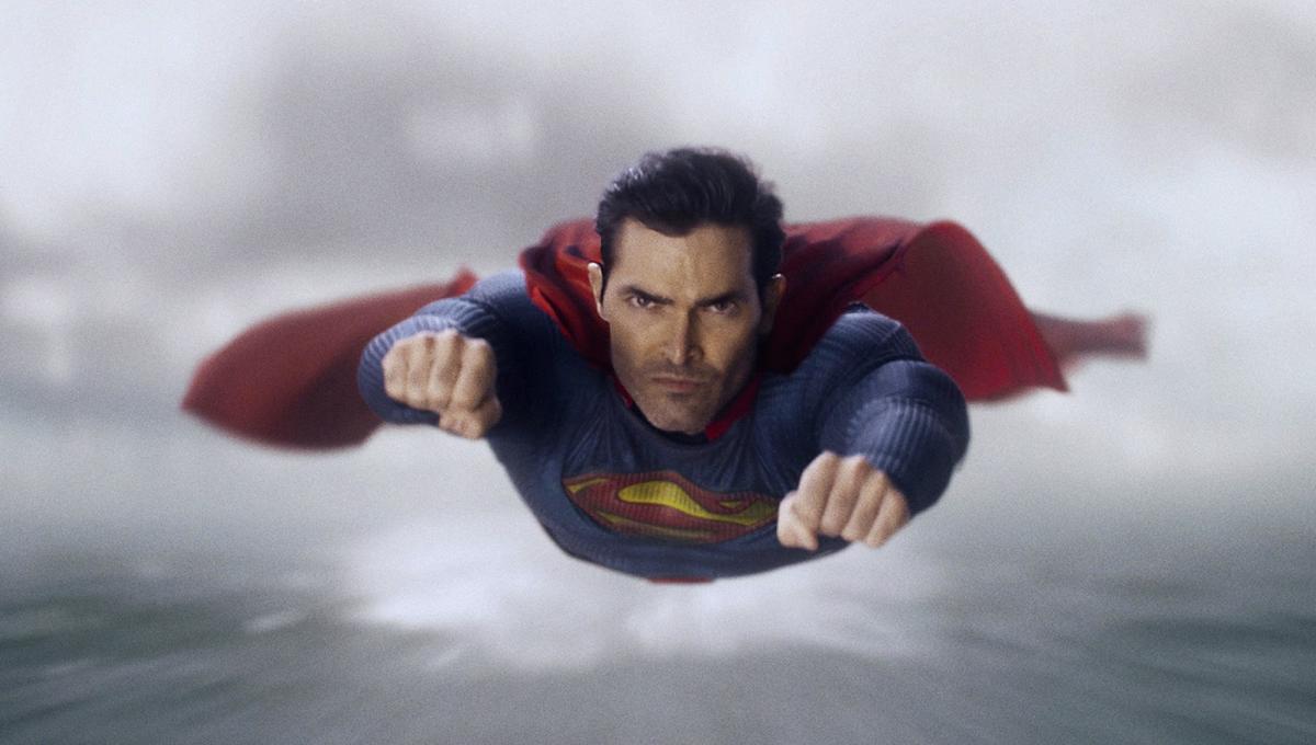 Superman & Lois 3: è Molto Probabile che la Serie TV di The CW venga Rinnovata