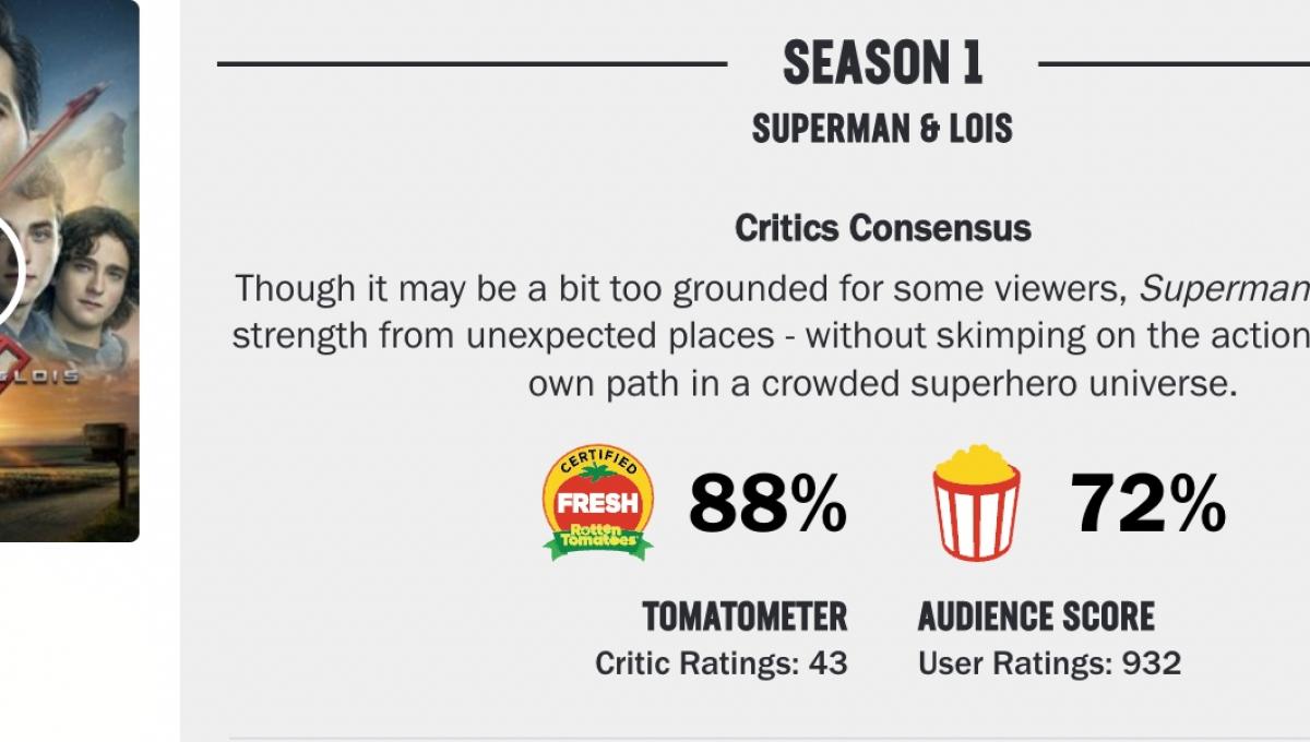 Immagine secondaria dell'articolo