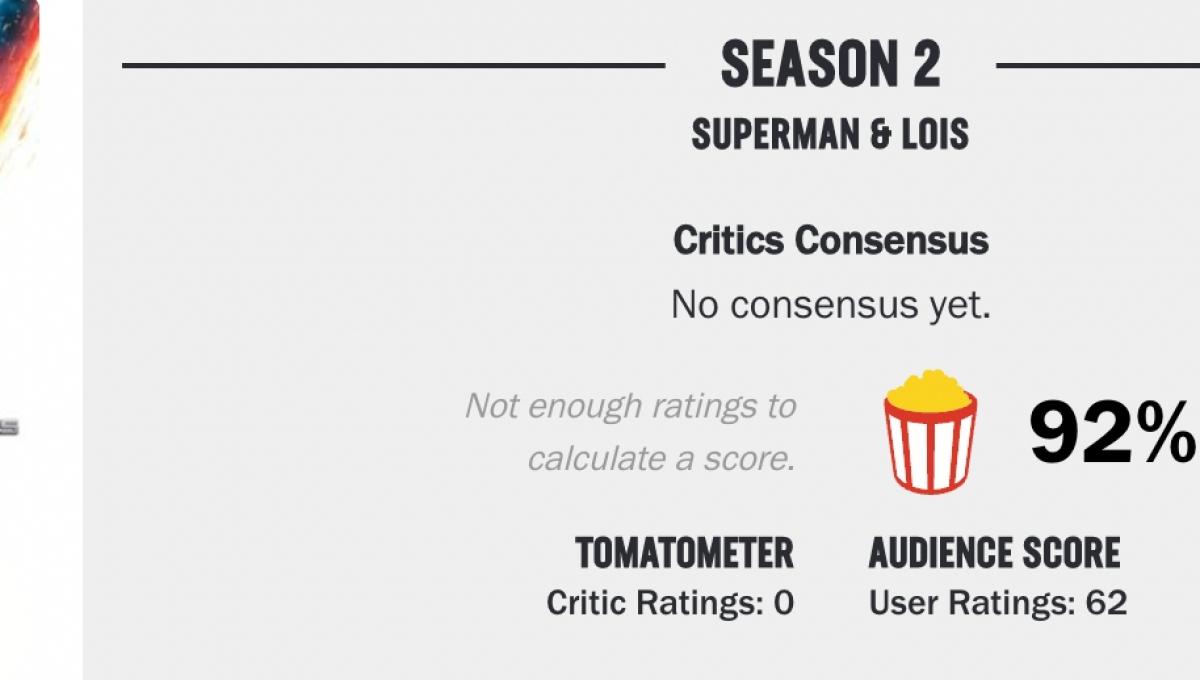 Immagine secondaria dell'articolo