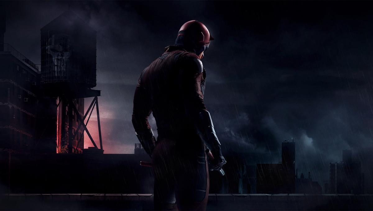 Daredevil 4: secondo alcuni Rumor, le Riprese della Stagione inizieranno entro l'Anno