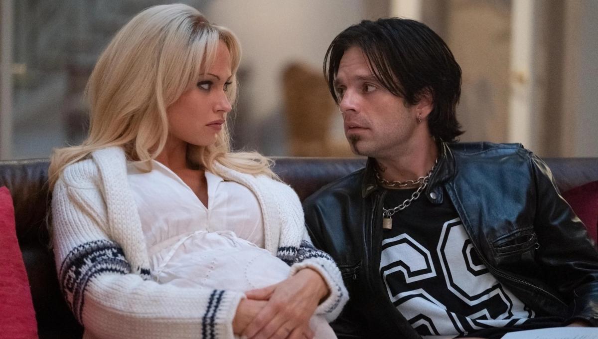 Pam & Tommy 2 ci sarà? Avrebbe Senso? Ecco perché, forse, non dovrebbe essere Realizzata
