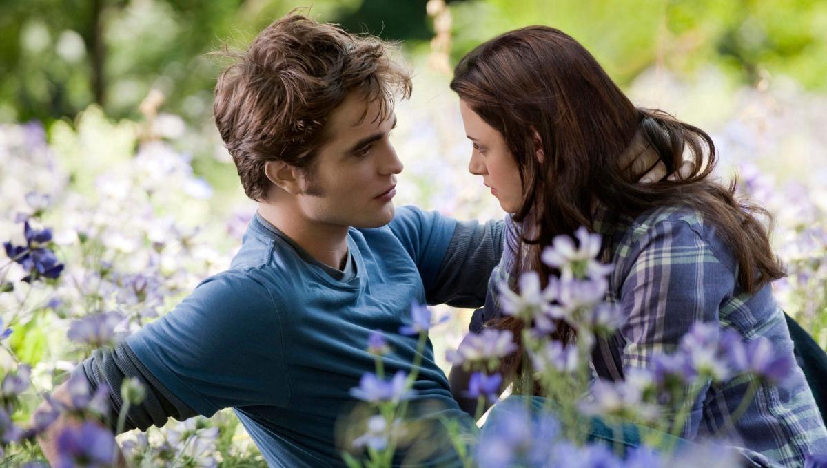 Twilight: secondo Ashley Greene, il Franchise è Perfetto per una Serie TV Reboot