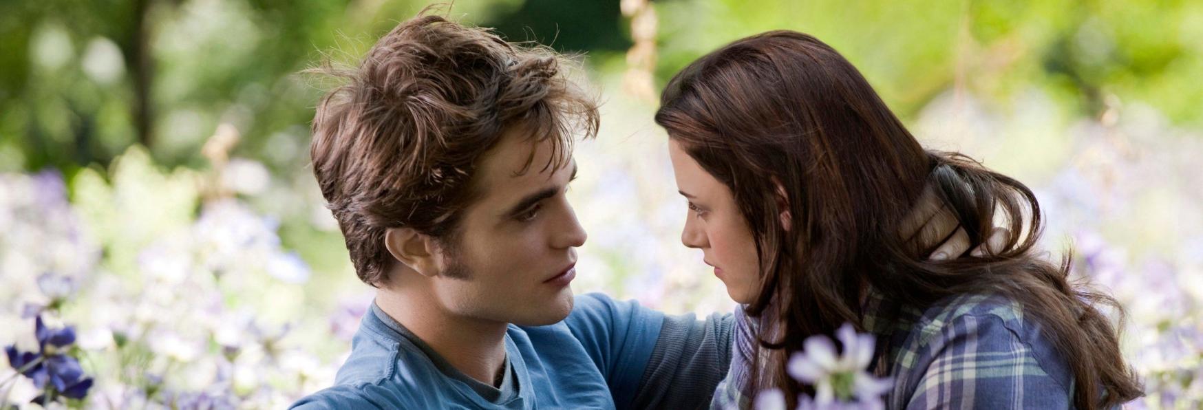 Twilight: secondo Ashley Greene, il Franchise è Perfetto per una Serie TV Reboot