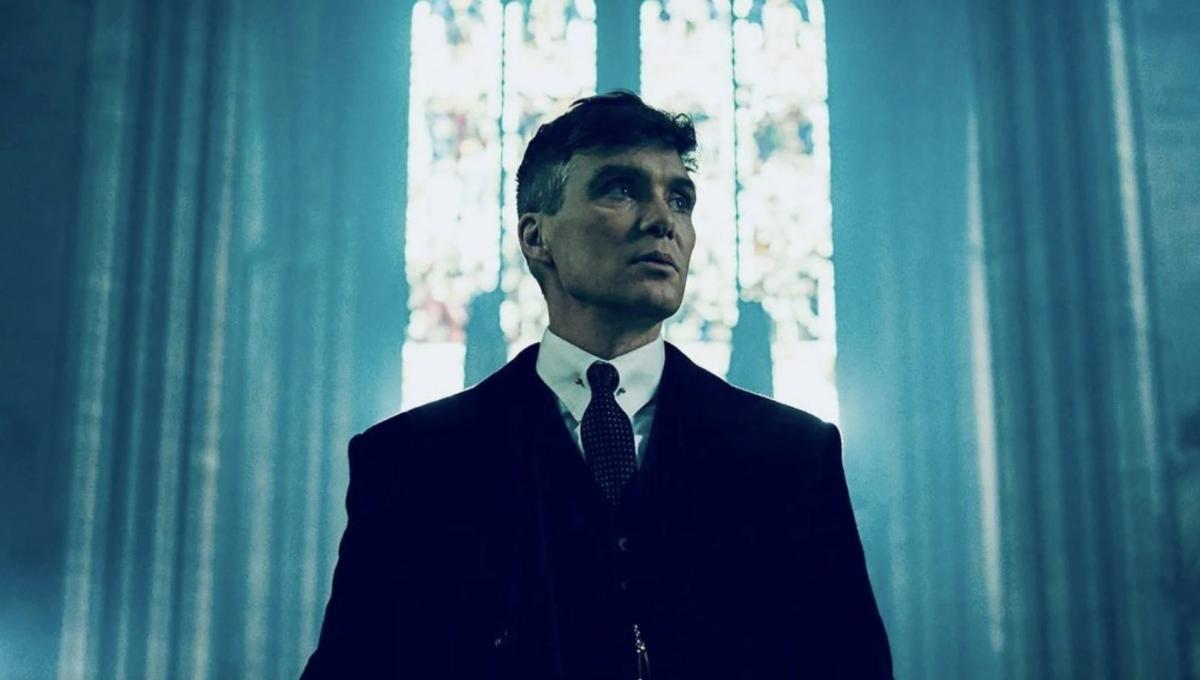 Peaky Blinders 6: ecco Quando l'Ultima Stagione sarà Rilasciata su Netflix