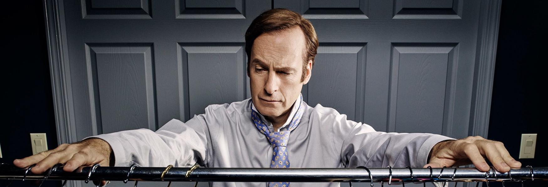 Better Call Saul 6: la Sinossi e il Poster dell'Ultima Stagione della Serie TV di Netflix