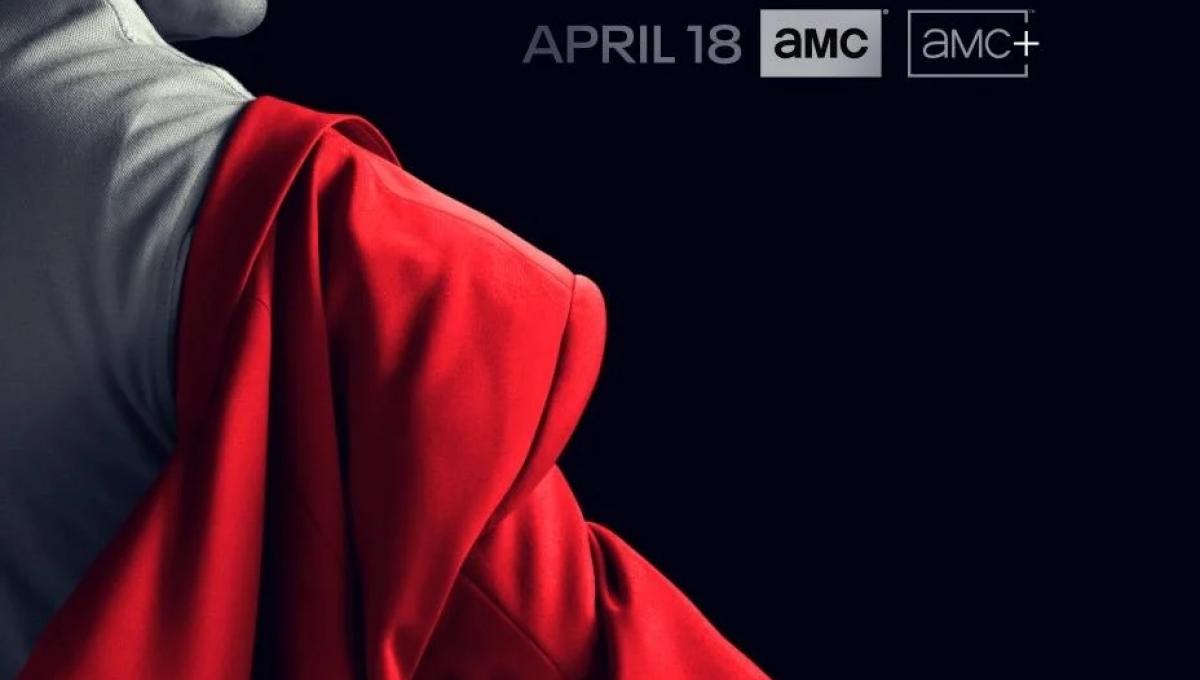 Immagine secondaria dell'articolo