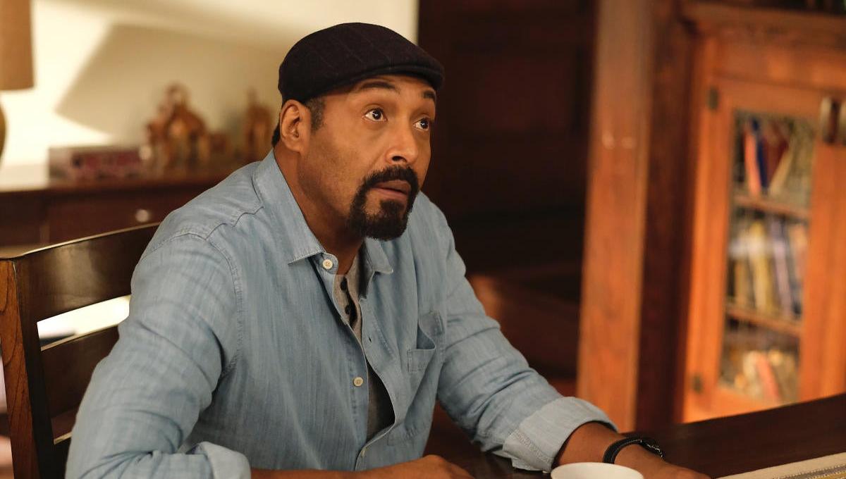 Immagine secondaria dell'articolo