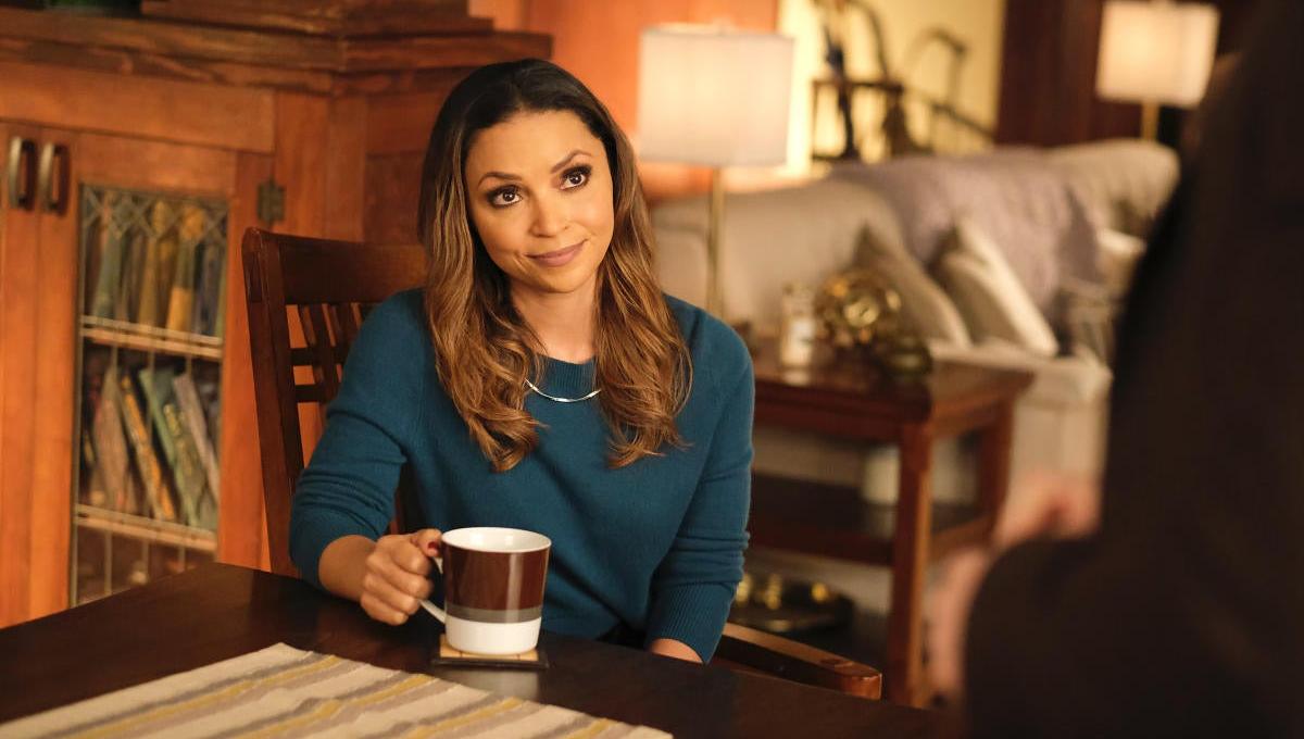 Immagine secondaria dell'articolo