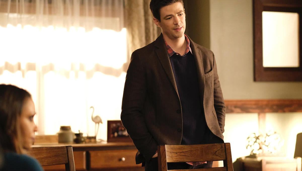 Immagine secondaria dell'articolo