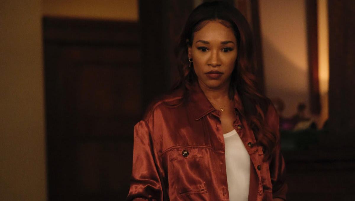 Immagine secondaria dell'articolo