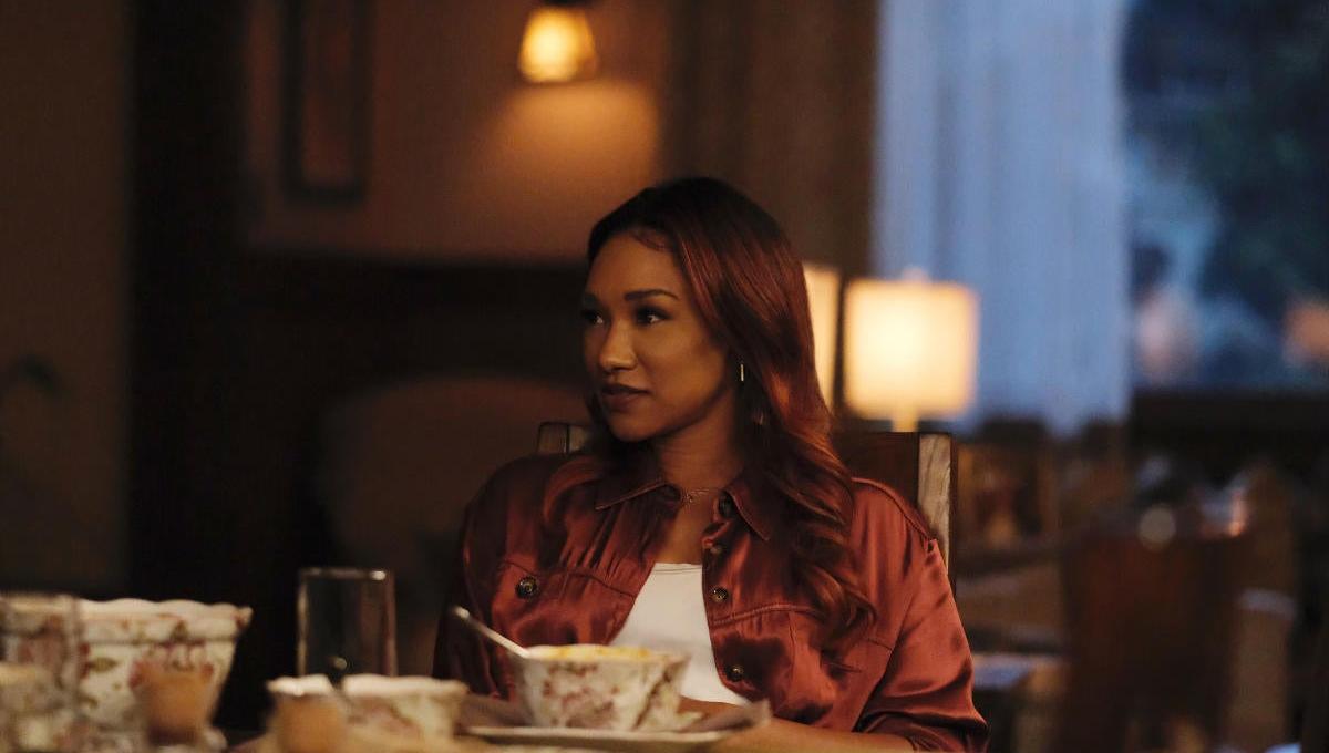 Immagine secondaria dell'articolo