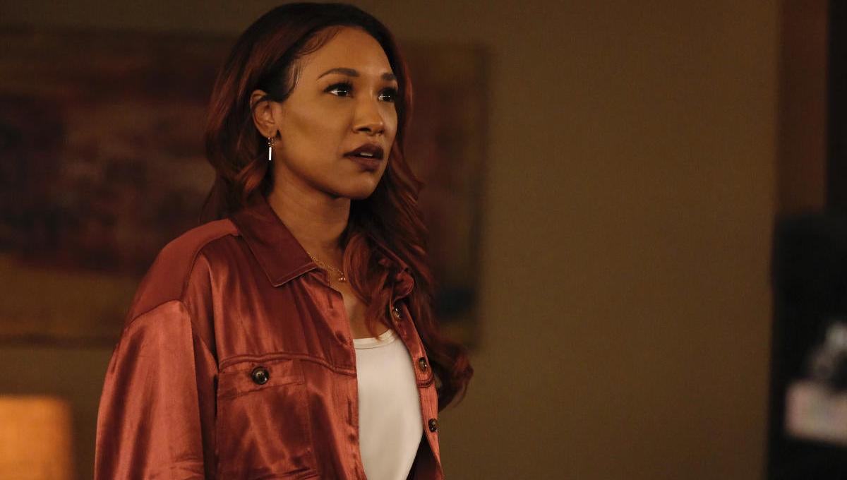 Immagine secondaria dell'articolo