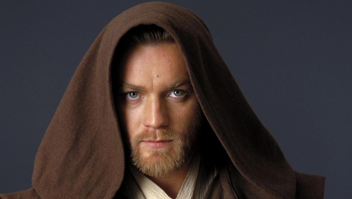 Obi-Wan Kenobi: una 2° Stagione non è Esclusa! Ecco le parole della Regista