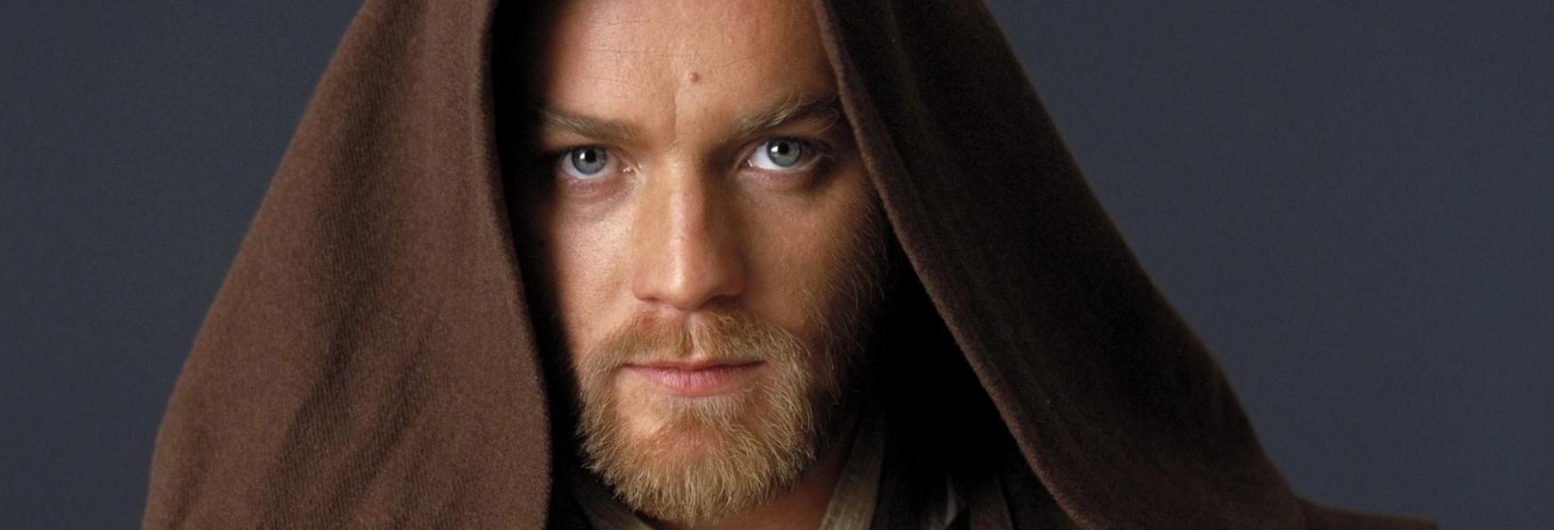 Obi-Wan Kenobi: una 2° Stagione non è Esclusa! Ecco le parole della Regista