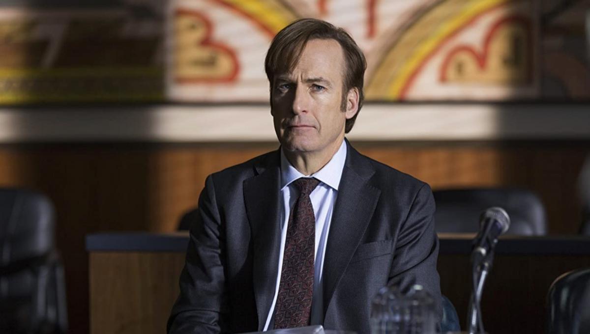 Better Call Saul 6: Rilasciato il primo Trailer Ufficiale della Stagione Finale