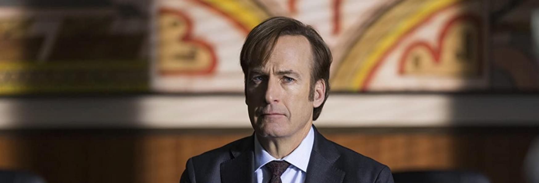 Better Call Saul 6: Rilasciato il primo Trailer Ufficiale della Stagione Finale