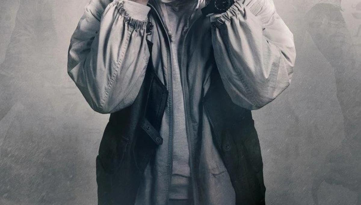 Immagine secondaria dell'articolo