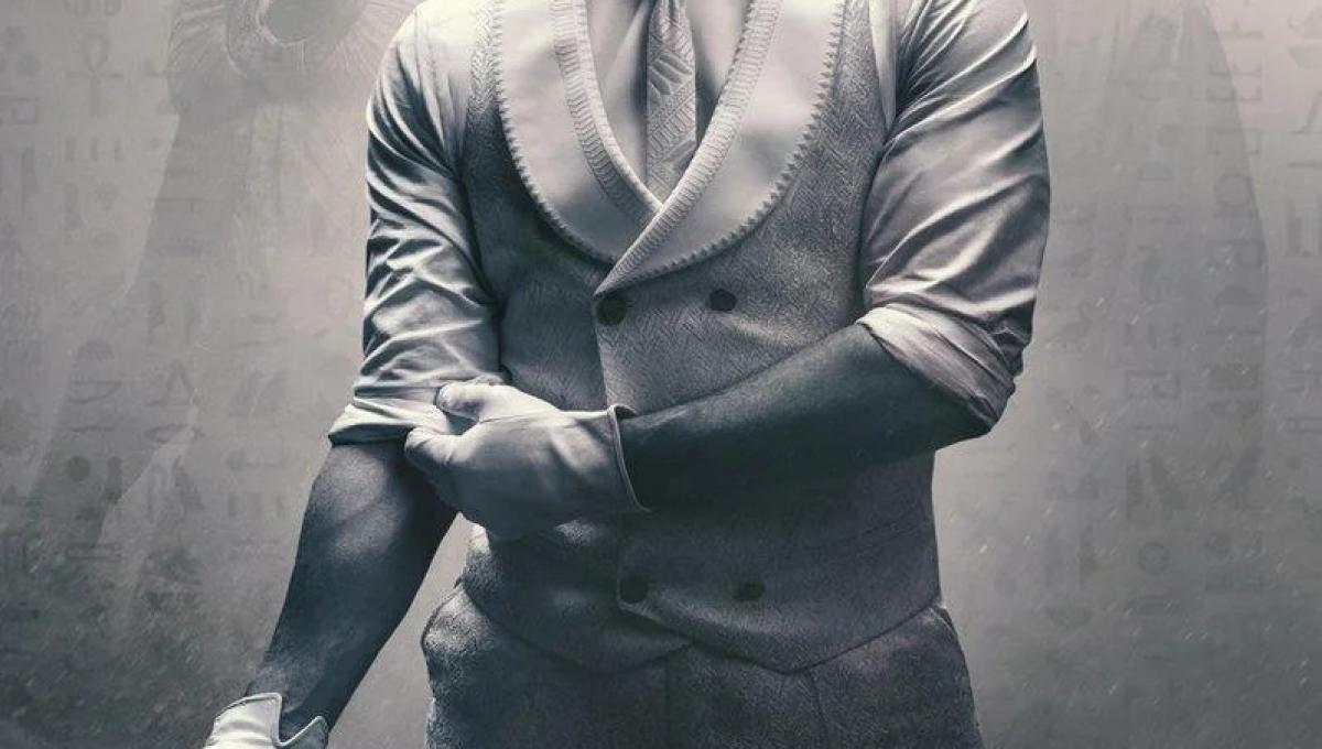 Immagine secondaria dell'articolo