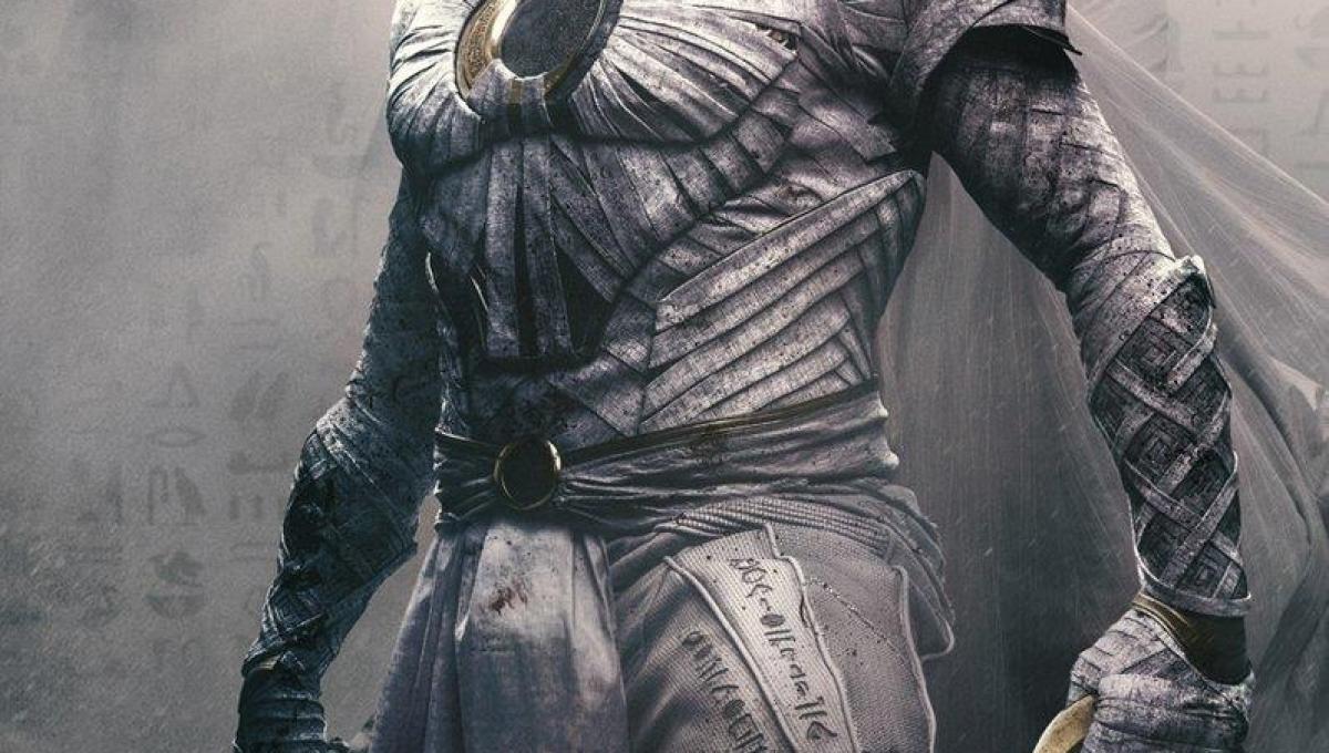 Immagine secondaria dell'articolo