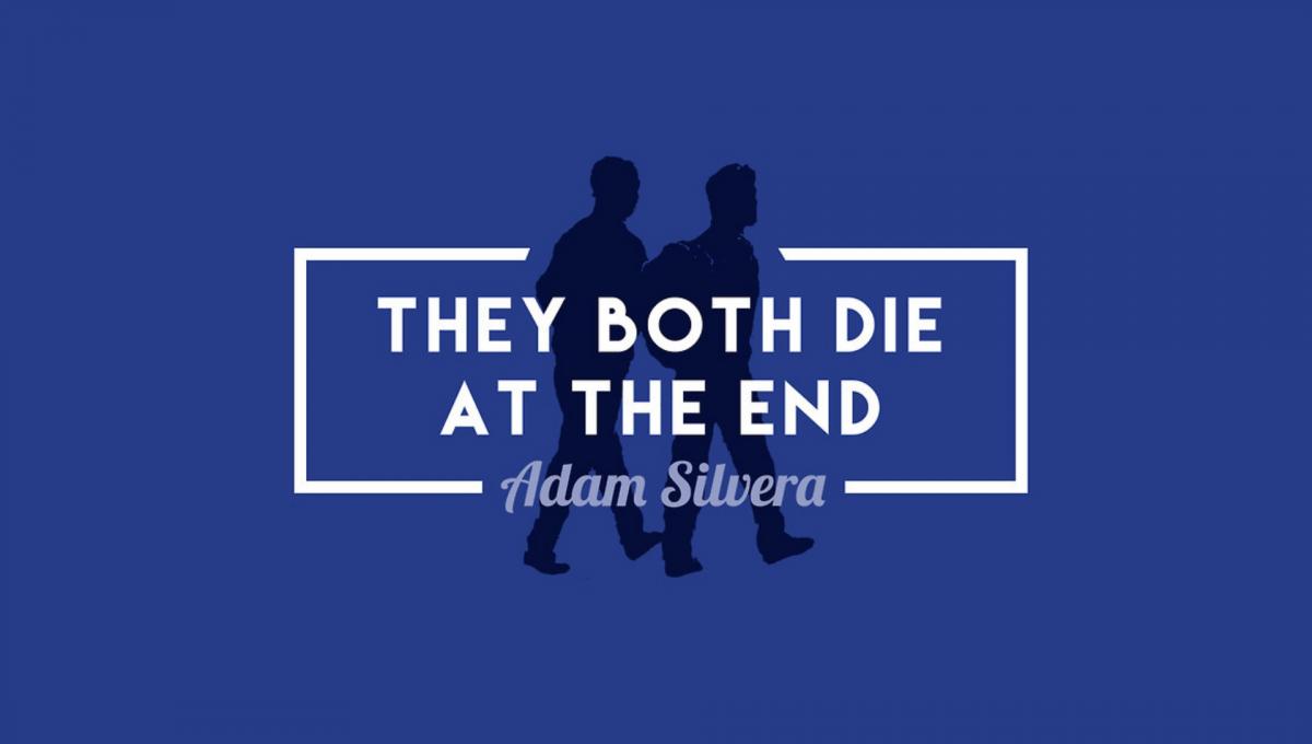 They Both Die At The End: Chris Van Dusen (Bridgerton) scriverà la Serie TV Adattamento
