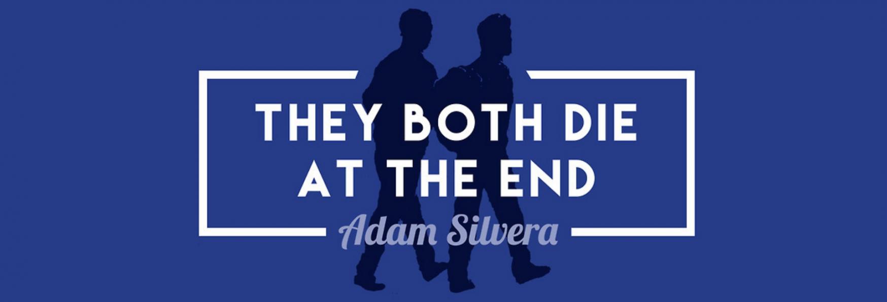 They Both Die At The End: Chris Van Dusen (Bridgerton) scriverà la Serie TV Adattamento