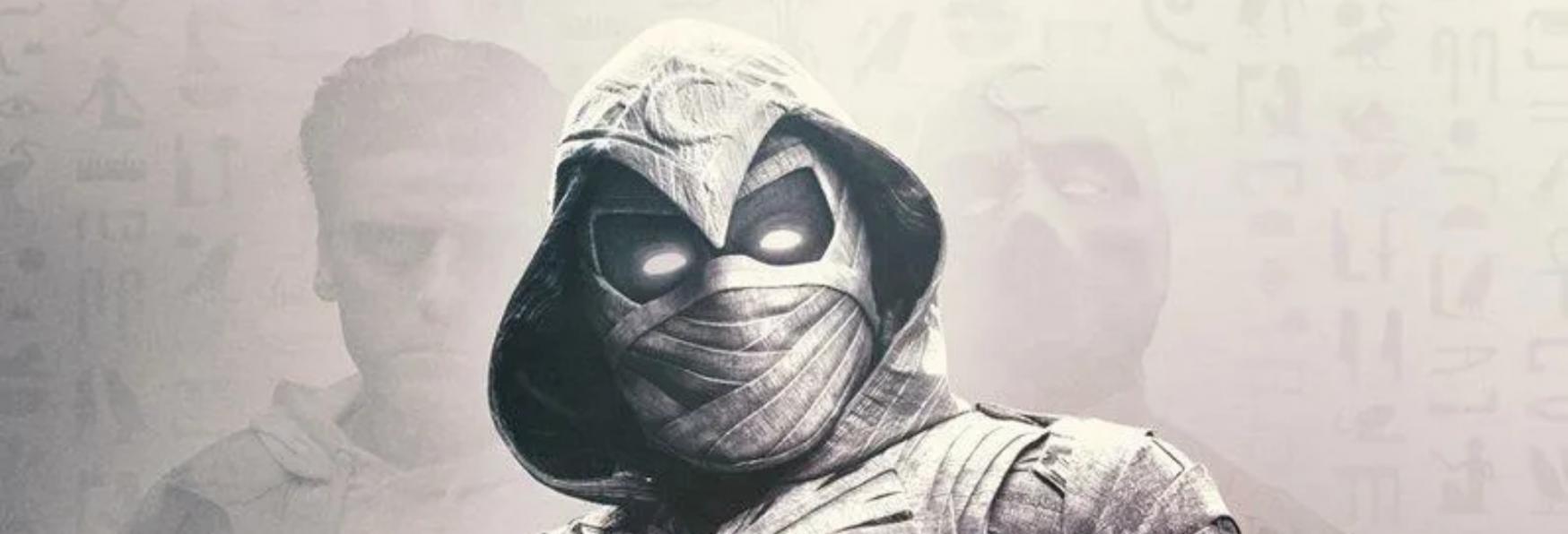 Moon Knight: la Serie TV prende Seriamente l'aspetto della Salute Mentale di Marc Spector