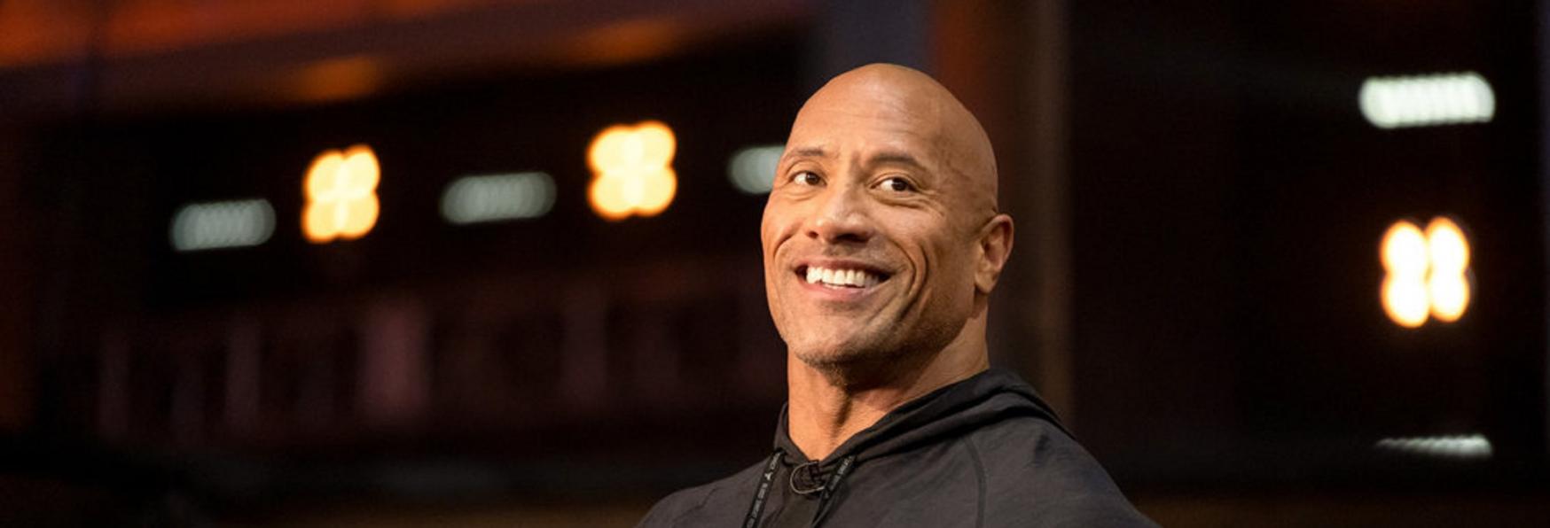 Young Rock 2: NBC rilascia un nuovo Trailer della Stagione di Prossima Uscita