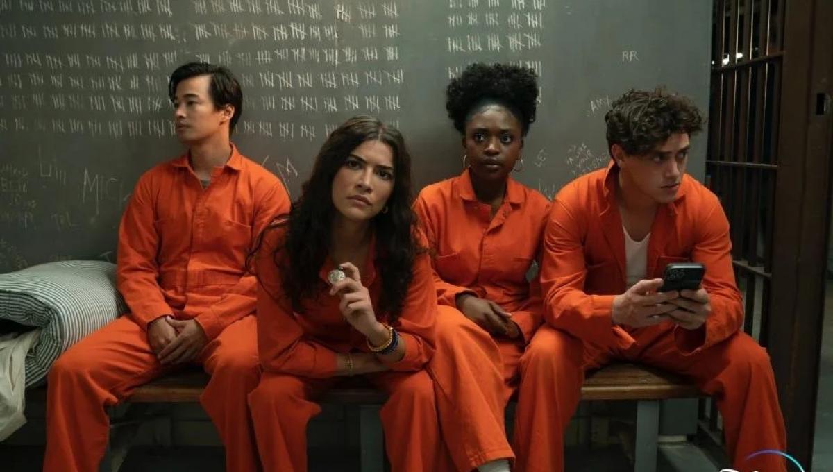 Immagine secondaria dell'articolo