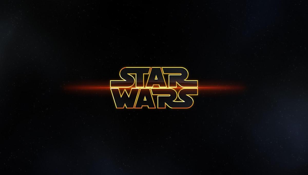 Star Wars: Kevin Kiner rivela che é in Lavorazione una nuova Serie Animata